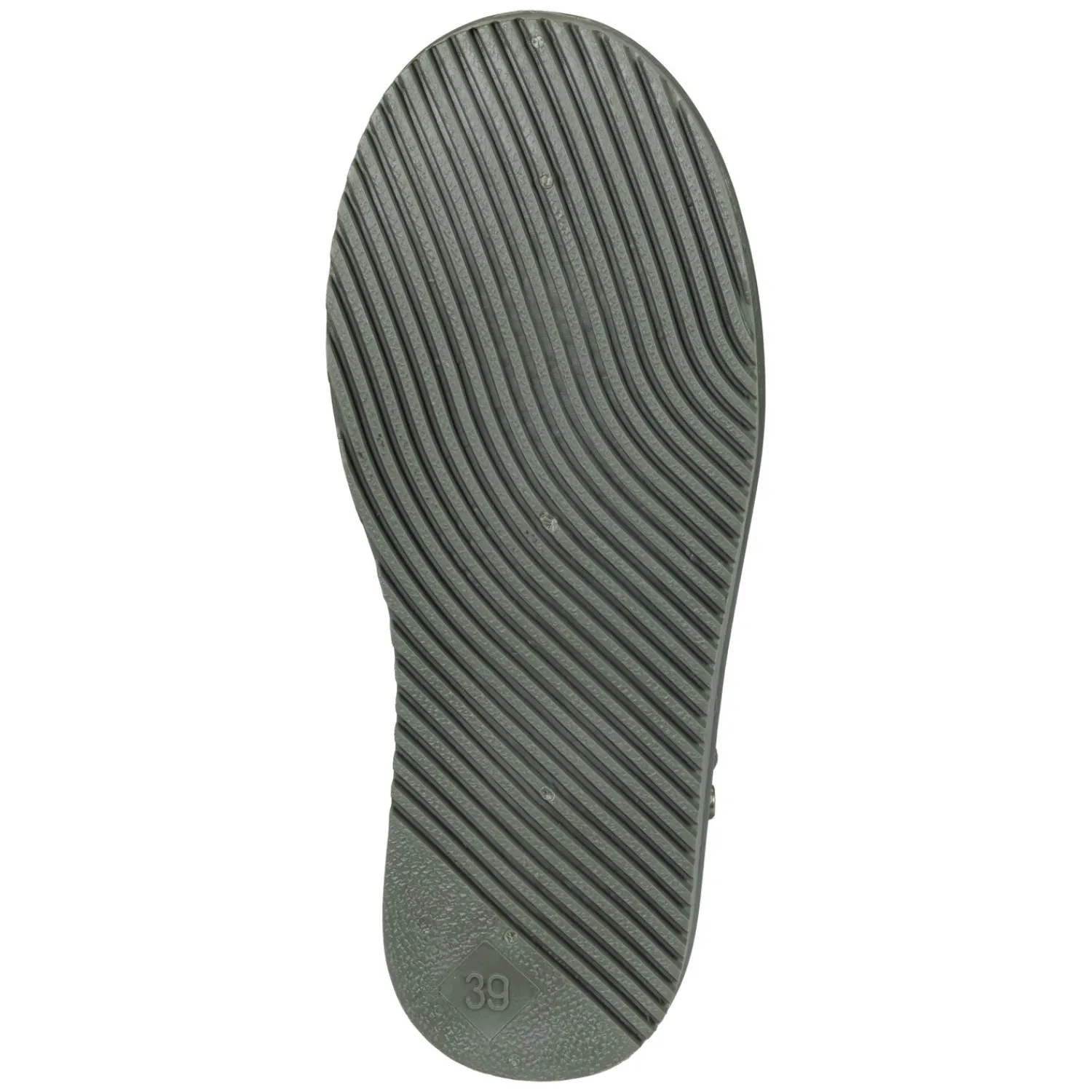 black forest Freizeitschuhe<Freizeitstiefelette Linz