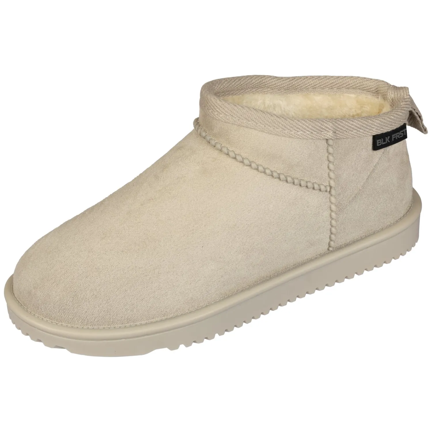black forest Freizeitschuhe<Freizeitstiefelette Linz