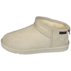 black forest Freizeitschuhe<Freizeitstiefelette Linz