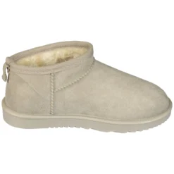 black forest Freizeitschuhe<Freizeitstiefelette Linz