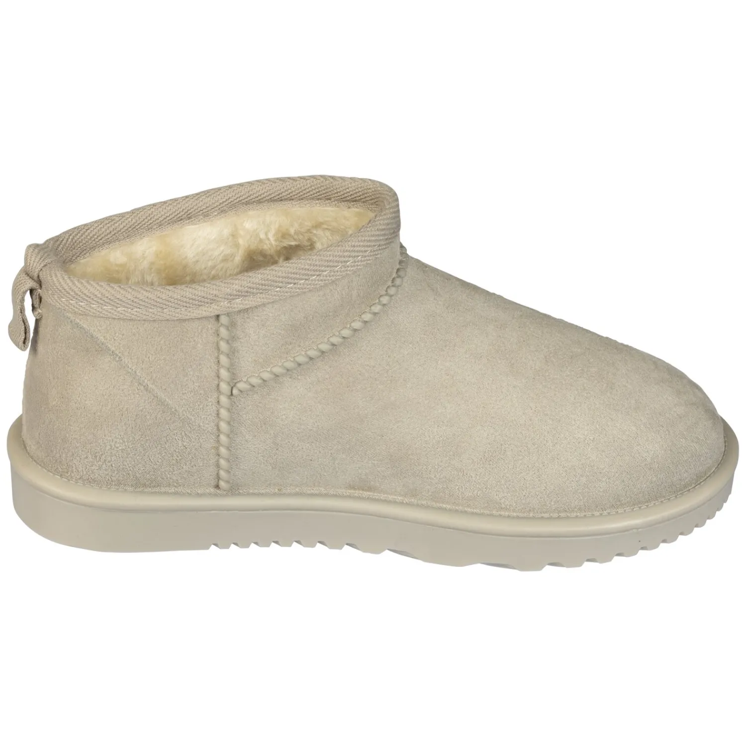black forest Freizeitschuhe<Freizeitstiefelette Linz