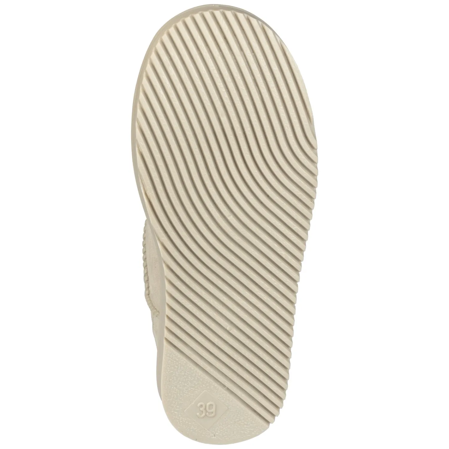 black forest Freizeitschuhe<Freizeitstiefelette Linz