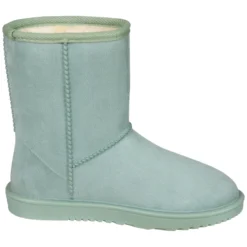 black forest Freizeitschuhe|Winterreitstiefel & -Schuhe<Freizeitstiefel Lausanne