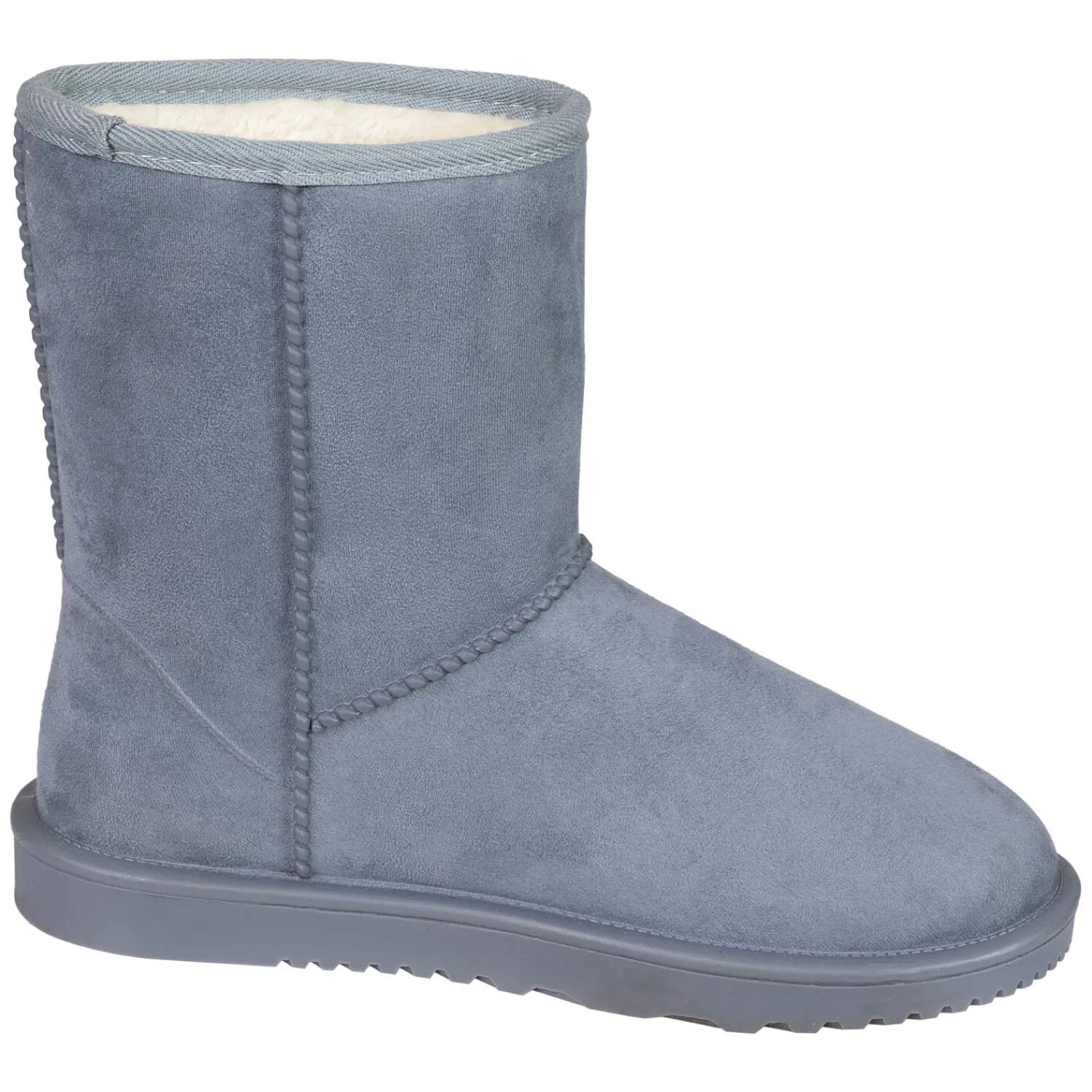 black forest Freizeitschuhe|Winterreitstiefel & -Schuhe<Freizeitstiefel Lausanne