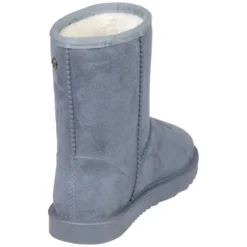 black forest Freizeitschuhe|Winterreitstiefel & -Schuhe<Freizeitstiefel Lausanne