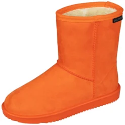 black forest Freizeitschuhe|Winterreitstiefel & -Schuhe<Freizeitstiefel Lausanne