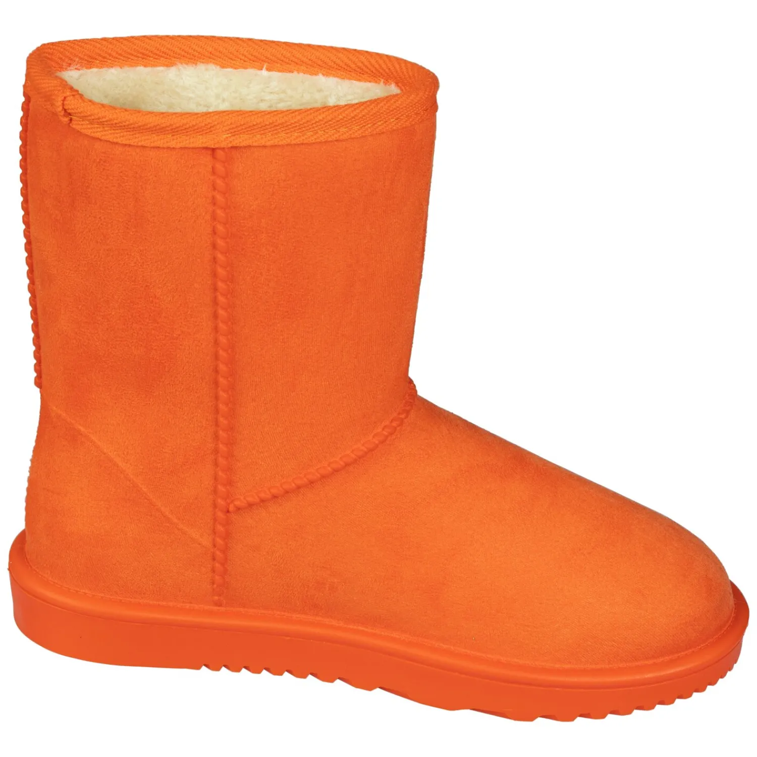 black forest Freizeitschuhe|Winterreitstiefel & -Schuhe<Freizeitstiefel Lausanne