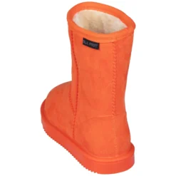 black forest Freizeitschuhe|Winterreitstiefel & -Schuhe<Freizeitstiefel Lausanne