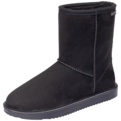 black forest Freizeitschuhe|Winterreitstiefel & -Schuhe<Freizeitstiefel Lausanne