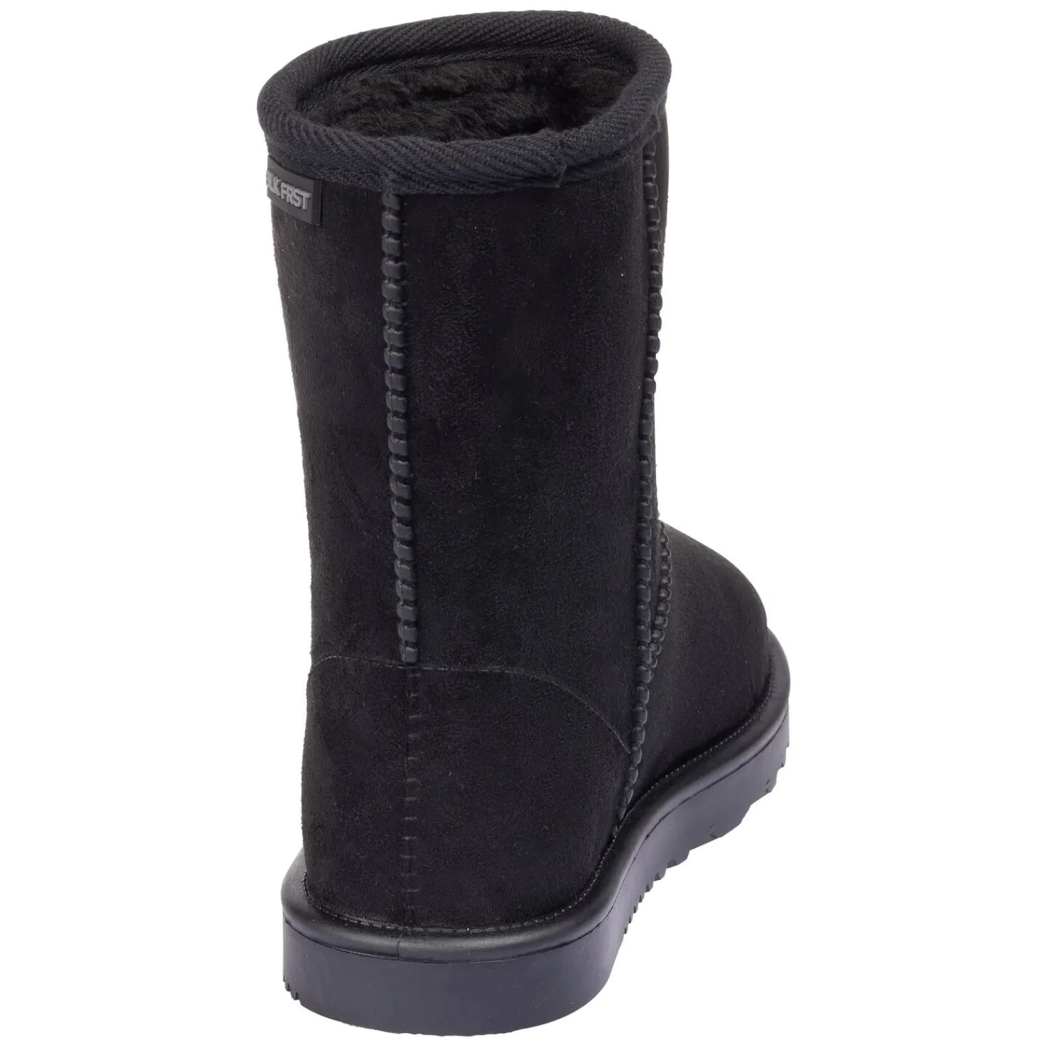 black forest Freizeitschuhe|Winterreitstiefel & -Schuhe<Freizeitstiefel Lausanne