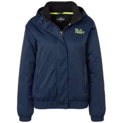Damen black forest Reitjacken<Funktion-Bouon