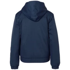 Damen black forest Reitjacken<Funktion-Bouon