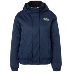 Damen black forest Reitjacken<Funktion-Bouon