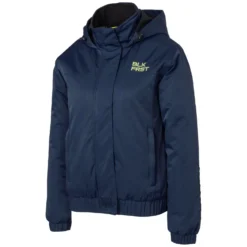 Damen black forest Reitjacken<Funktion-Bouon