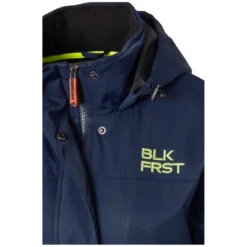 Damen black forest Reitjacken<Funktion-Bouon