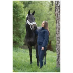 Damen black forest Reitjacken<Funktion-Bouon