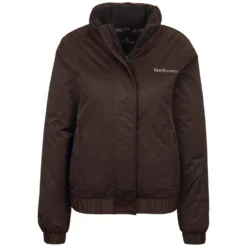 Damen black forest Reitjacken<Funktion-Bouon