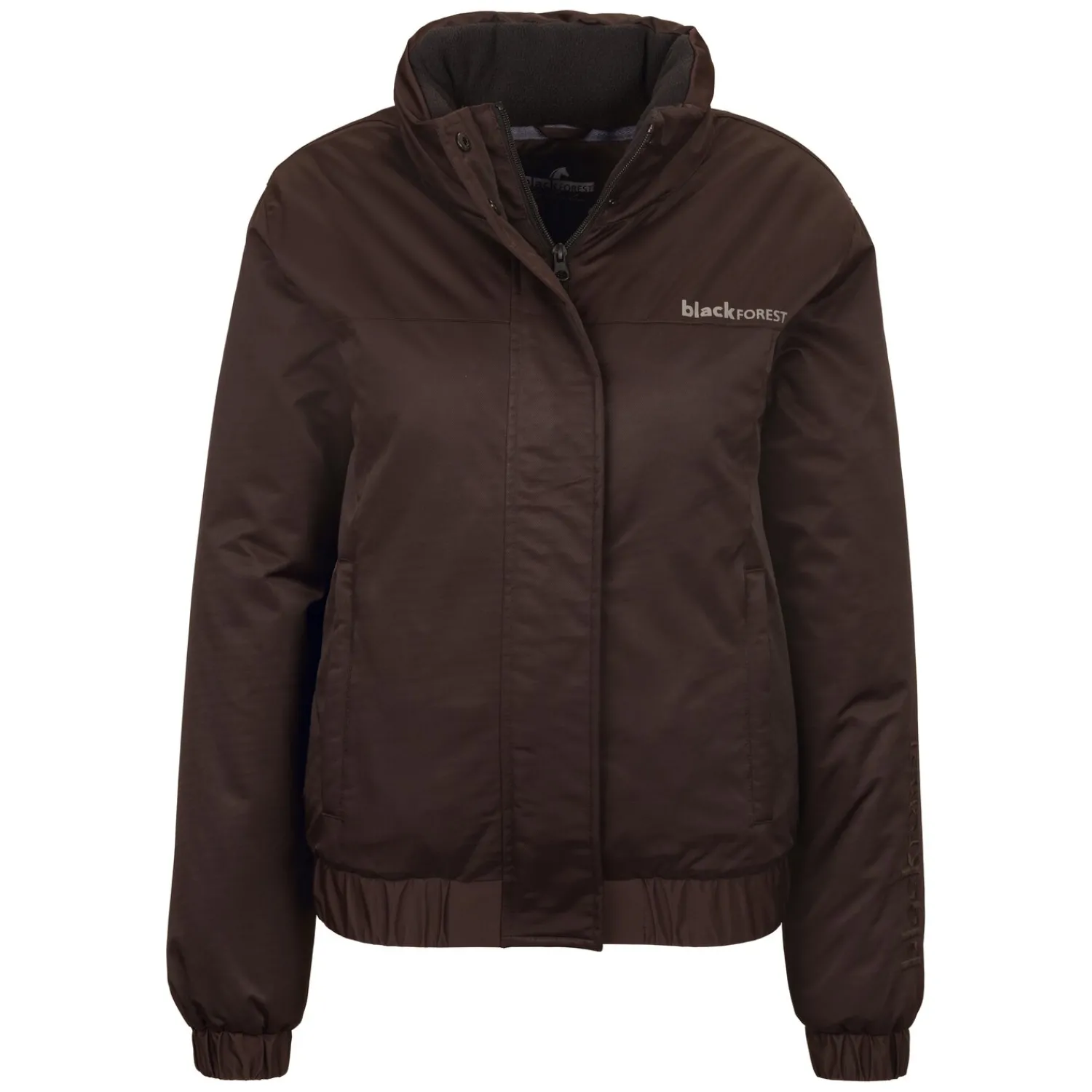 Damen black forest Reitjacken<Funktion-Bouon