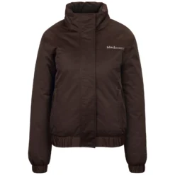 Damen black forest Reitjacken<Funktion-Bouon