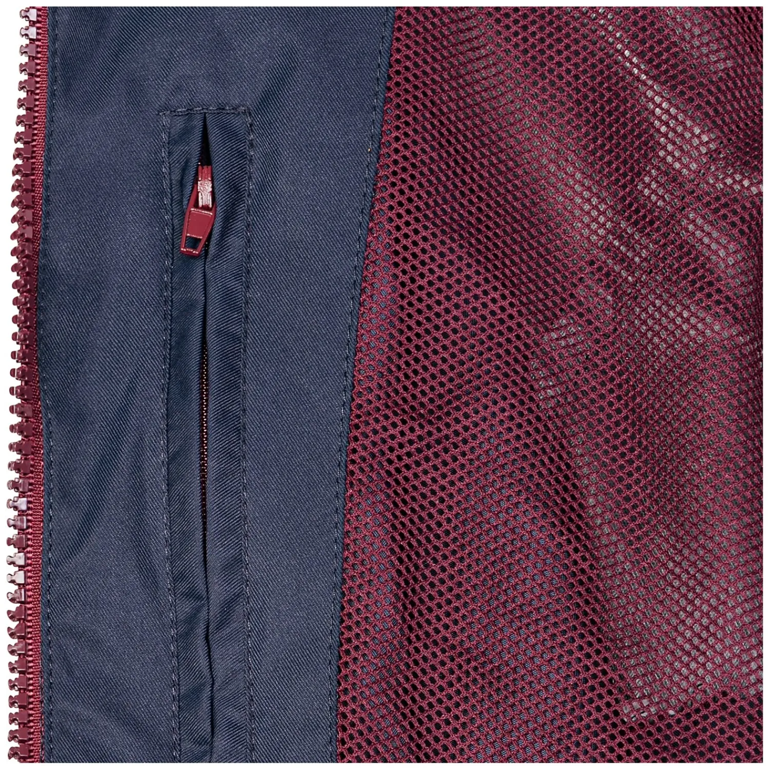 Damen black forest Reitjacken<Funktionsblouson