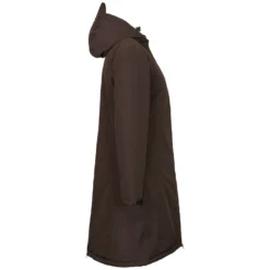 Damen Loesdau Reitmäntel<black forest Funktionsmantel