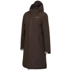 Damen Loesdau Reitmäntel<black forest Funktionsmantel