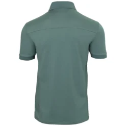 Herren black forest Polo & T-Shirts|Funktionsshirts<Funktion-Poohirt