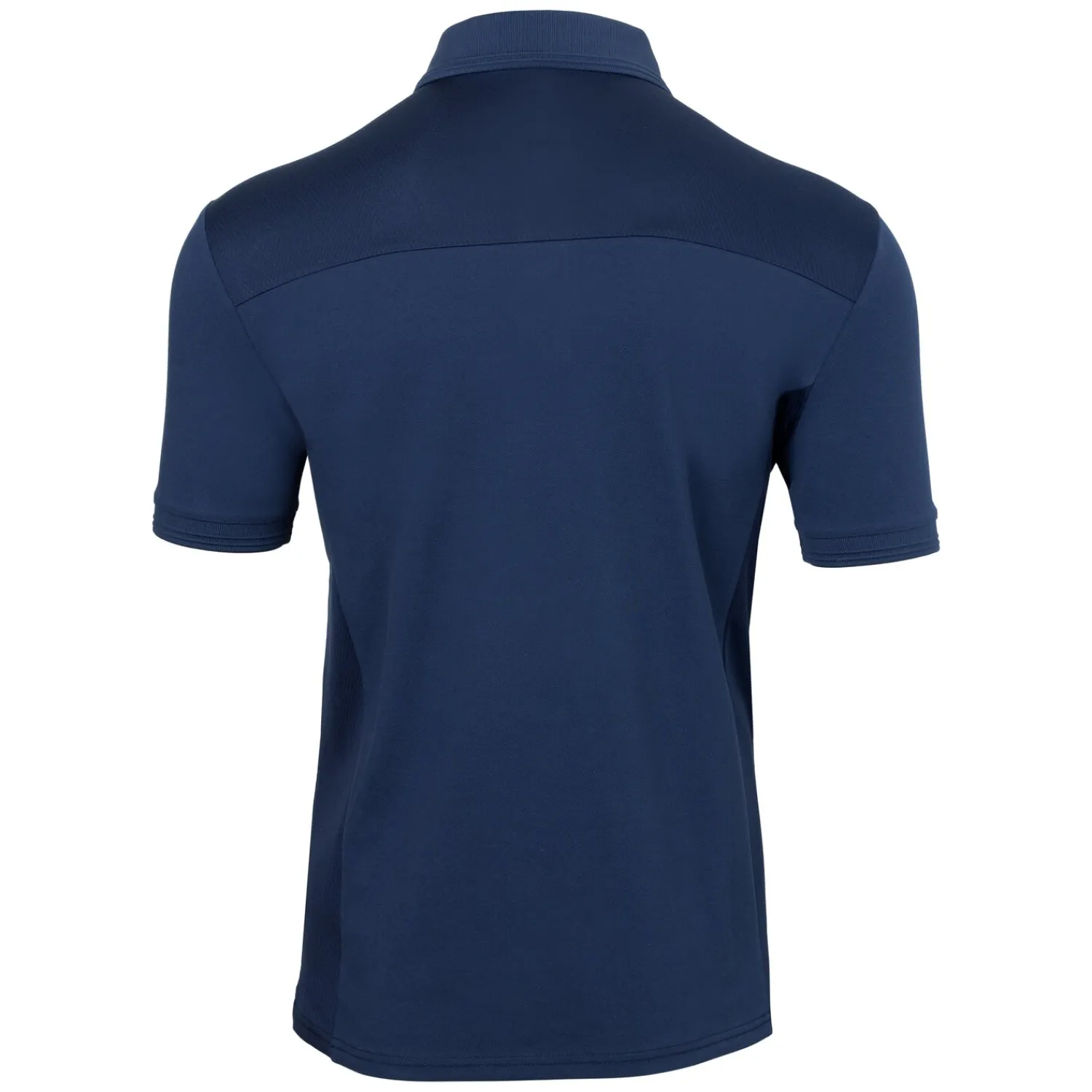 Herren black forest Polo & T-Shirts|Funktionsshirts<Funktion-Polohirt