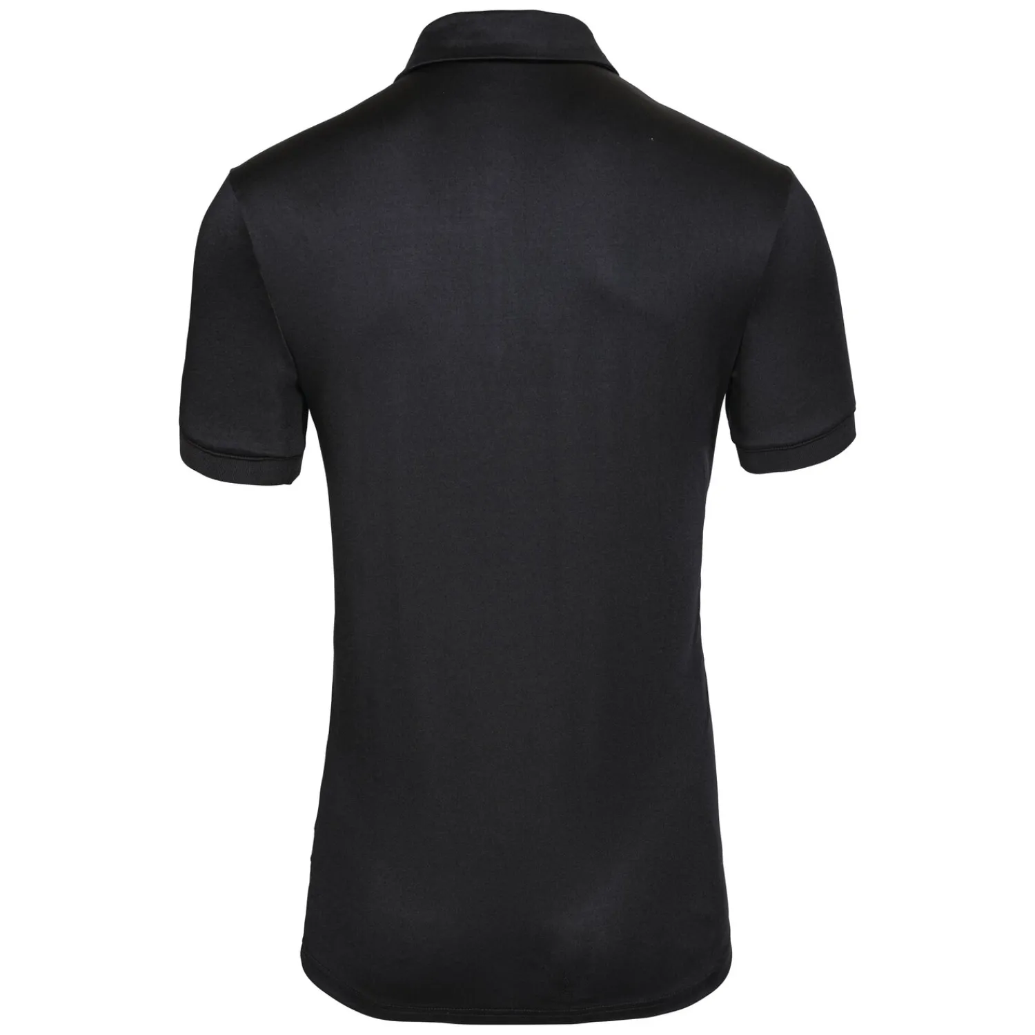 Herren black forest Funktionsshirts<Funktion-Polohirt