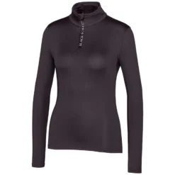 Damen black forest Funktionsshirts<Funktionhirt