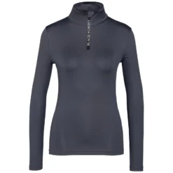 Damen black forest Funktionsshirts<Funktionhirt