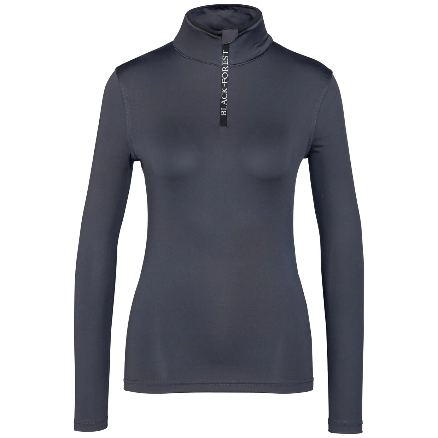 Damen black forest Funktionsshirts<Funktionhirt