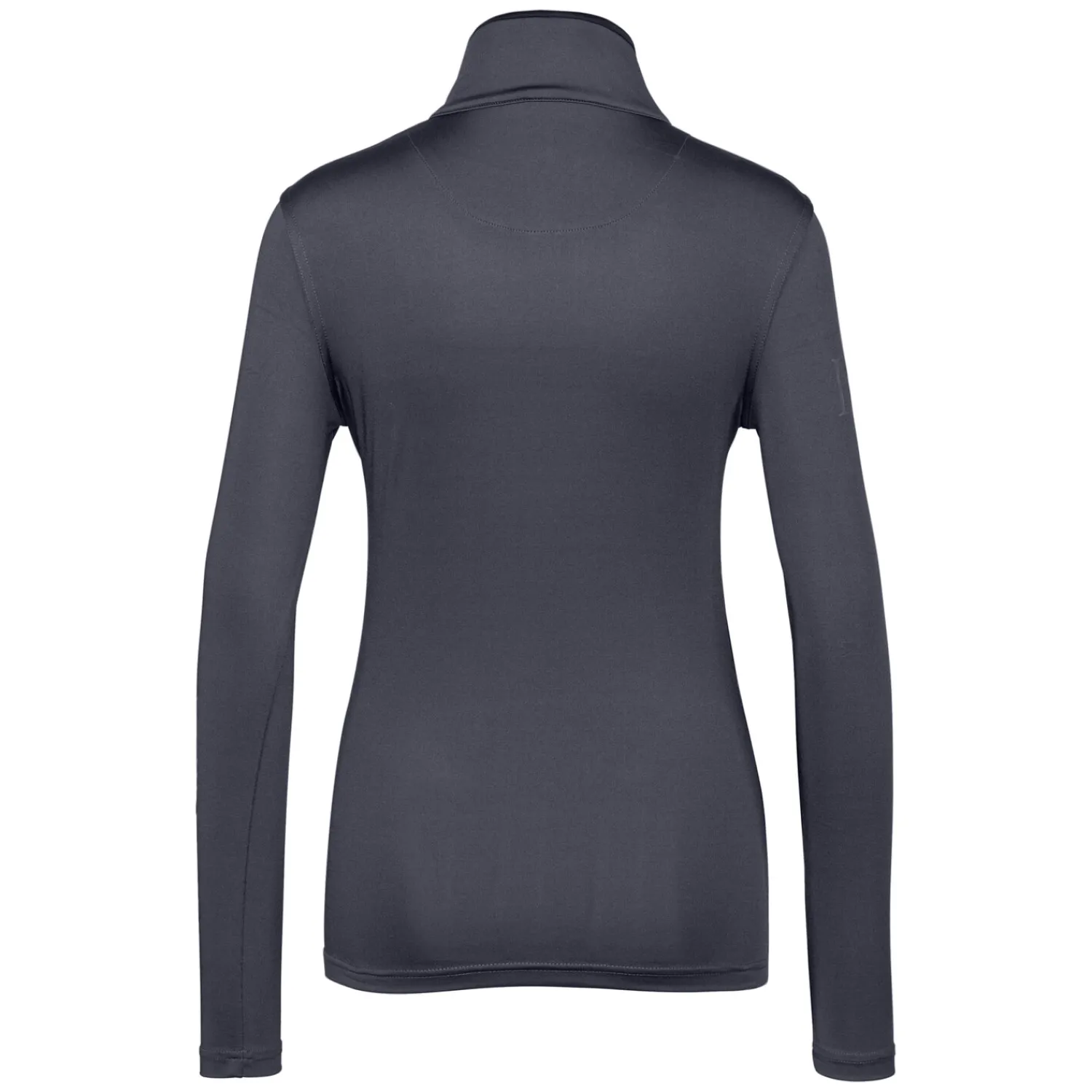 Damen black forest Funktionsshirts<Funktionhirt