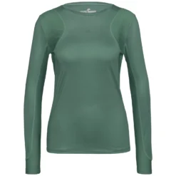 Damen black forest Funktionsshirts<Funktionsshirt Tarragona