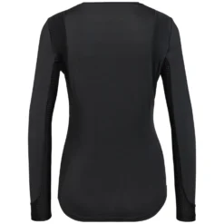 Damen black forest Funktionsshirts<Funktionsshirt Tarragona