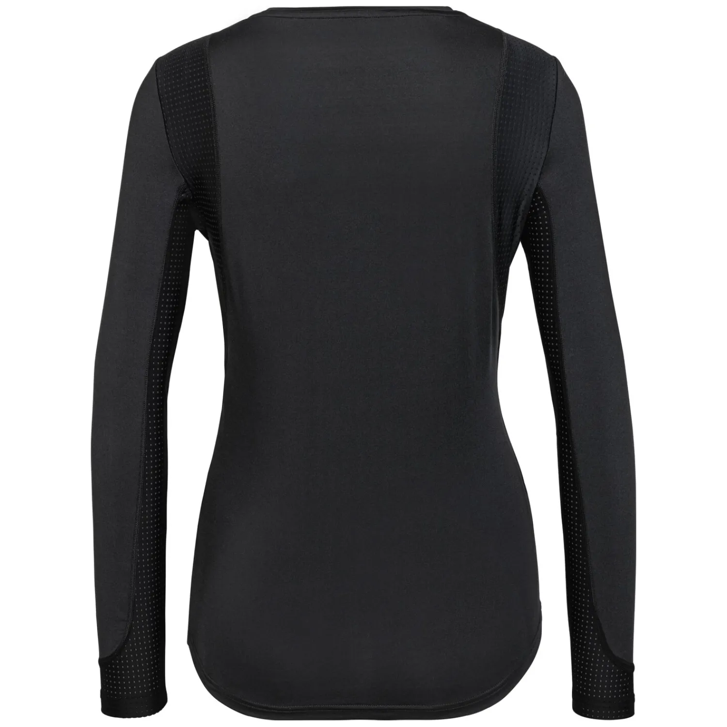 Damen black forest Funktionsshirts<Funktionsshirt Tarragona