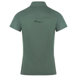 Damen black forest Funktionsshirts<Funktionhirt it Zipper