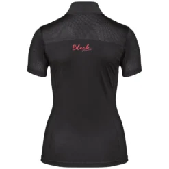 Damen black forest Funktionsshirts<Funktionhirt it Zipper