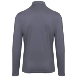 Herren black forest Funktionsshirts<Funktionsshirt