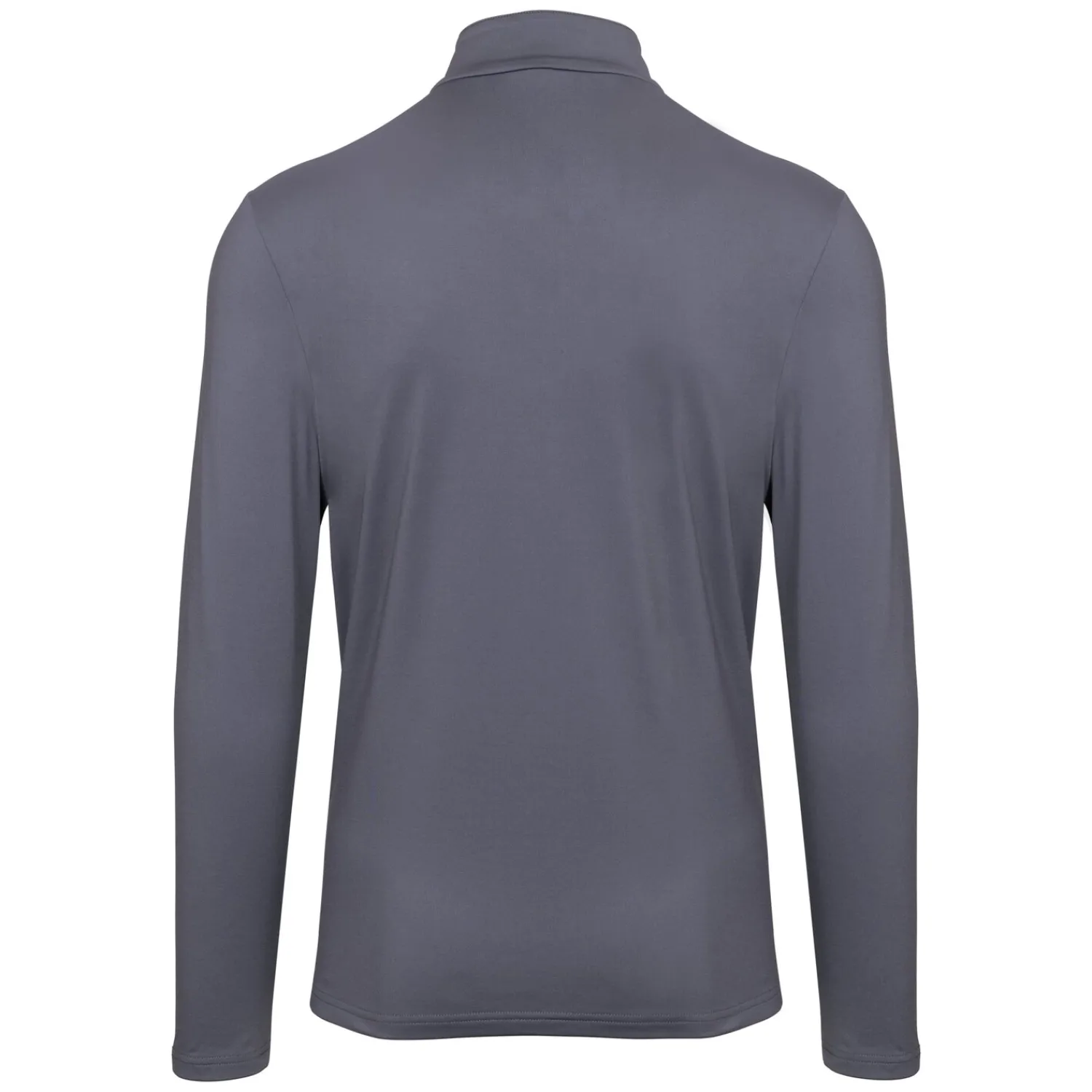 Herren black forest Funktionsshirts<Funktionsshirt