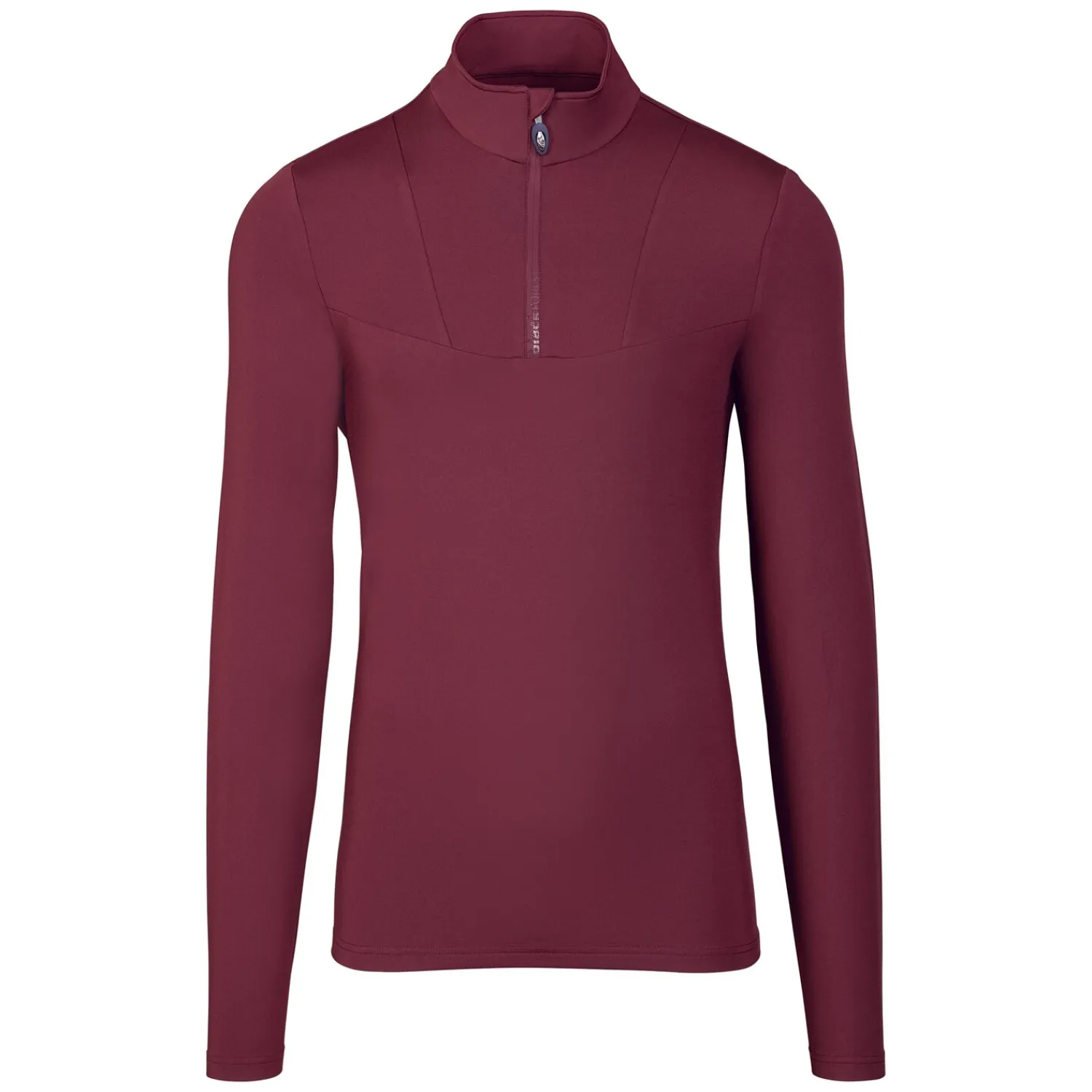 Herren black forest Funktionsshirts<Funktionsshirt