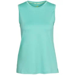 Damen black forest Funktionsshirts|Polo & T-Shirts<Funktion-Tanktop