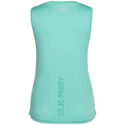 Damen black forest Funktionsshirts|Polo & T-Shirts<Funktion-Tanktop