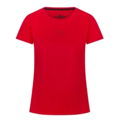 Damen black forest Funktionsshirts|Polo & T-Shirts<Funktion-T-hirt