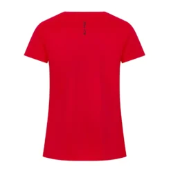 Damen black forest Funktionsshirts|Polo & T-Shirts<Funktion-T-hirt