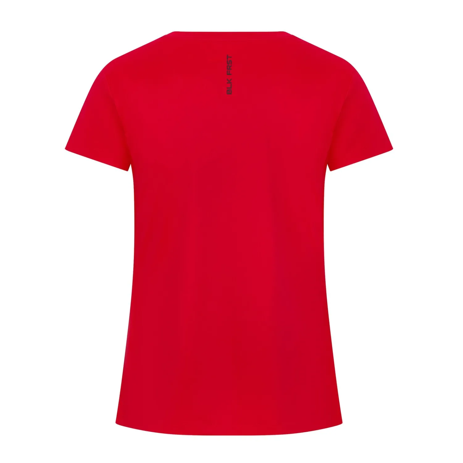 Damen black forest Funktionsshirts|Polo & T-Shirts<Funktion-T-hirt