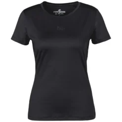 Damen black forest Funktionsshirts|Polo & T-Shirts<Funktion-T-hirt