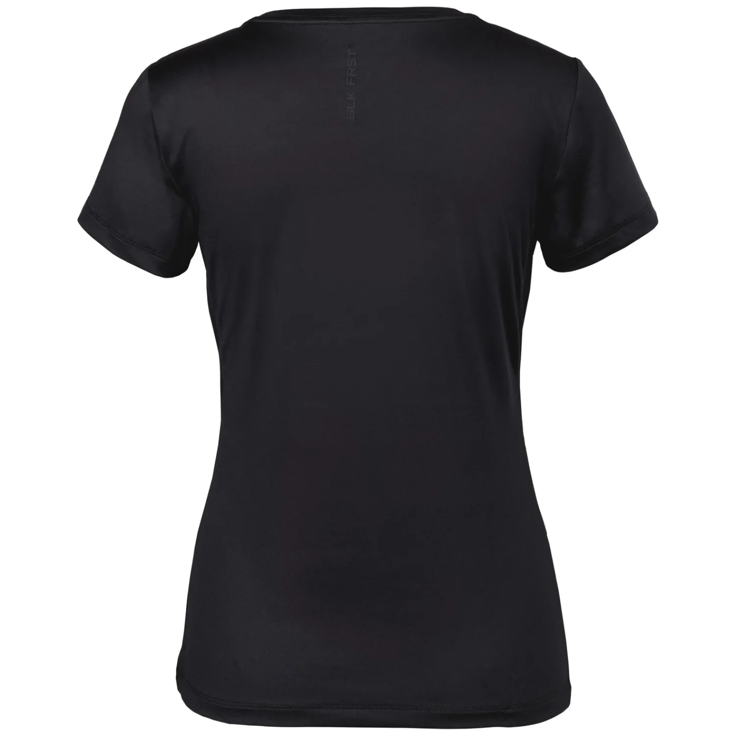 Damen black forest Funktionsshirts|Polo & T-Shirts<Funktion-T-hirt
