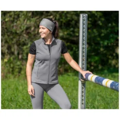 Damen black forest Funktionsshirts|Polo & T-Shirts<Funktion-T-hirt