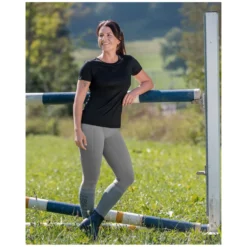 Damen black forest Funktionsshirts|Polo & T-Shirts<Funktion-T-hirt